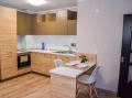 Под наем 2-СТАЕН, град Пловдив, Кършияка • 485 € / 948.58 лв. • 17675962 3