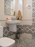 Под наем 2-СТАЕН, град Пловдив, Кършияка • 485 € / 948.58 лв. • 17675962 5