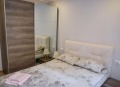Под наем 2-СТАЕН, град Пловдив, Кършияка • 485 € / 948.58 лв. • 17675962 4
