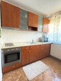 Дава под наем  2-стаен град София , Западен парк , 65 кв.м | 91615890 - изображение [7]