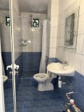 Дава под наем  2-стаен град София , Западен парк , 65 кв.м | 91615890 - изображение [12]