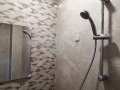 Дава под наем  2-стаен град Стара Загора , Център , 40 кв.м | 11975504 - изображение [4]