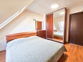 Дава под наем  2-стаен град София , Лозенец , 50 кв.м | 54080785 - изображение [9]