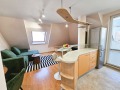 Дава под наем  2-стаен град София , Лозенец , 50 кв.м | 54080785 - изображение [7]