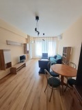 Дава под наем  2-стаен град София , Дианабад , 65 кв.м | 83348461 - изображение [3]