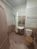 Дава под наем  2-стаен град София , Дианабад , 65 кв.м | 83348461 - изображение [8]