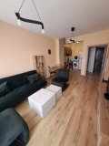 Дава под наем  2-стаен град София , Дианабад , 65 кв.м | 83348461 - изображение [2]