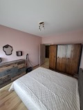 Дава под наем  2-стаен град София , Дианабад , 65 кв.м | 83348461 - изображение [6]
