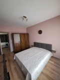 Дава под наем  2-стаен град София , Дианабад , 65 кв.м | 83348461 - изображение [7]