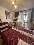 Под наем 3-СТАЕН, град Варна, Трошево • 700 € • 47122908 — Holmes.bg