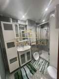 Под наем 3-СТАЕН, град Варна, Трошево • 700 € • 47122908 — Holmes.bg