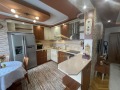 Под наем 3-СТАЕН, град Варна, Трошево • 700 € • 47122908 — Holmes.bg