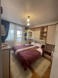 Под наем 3-СТАЕН, град Варна, Трошево • 700 € • 47122908 — Holmes.bg