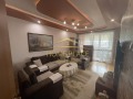 Под наем 3-СТАЕН, град Варна, Трошево • 700 € • 47122908 — Holmes.bg