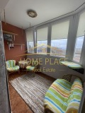 Под наем 3-СТАЕН, град Варна, Трошево • 700 € • 47122908 — Holmes.bg