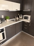 Под наем 3-СТАЕН, град София, Стрелбище • 1000 € • 26520425 6