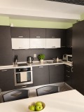 Под наем 3-СТАЕН, град София, Стрелбище • 1000 € • 26520425 5
