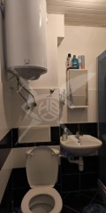 Под наем 4-СТАЕН, град Варна, Чайка • 800 € / 1564.66 лв. • 99420800 6