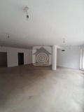 Под наем ОФИС, град София, Надежда 4 • 780 € / 1525.55 лв. • 98002621 4