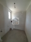 Под наем ОФИС, град София, Надежда 4 • 780 € / 1525.55 лв. • 98002621 6