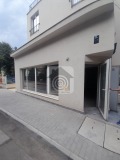 Под наем ОФИС, град София, Надежда 4 • 780 € / 1525.55 лв. • 98002621 1