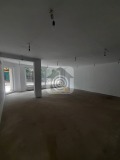 Под наем ОФИС, град София, Надежда 4 • 780 € / 1525.55 лв. • 98002621 3