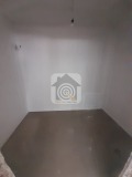Под наем ОФИС, град София, Надежда 4 • 780 € / 1525.55 лв. • 98002621 5