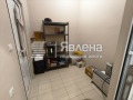 Дава под наем  Офис град Бургас , Меден рудник - зона В , 80 кв.м | 24904289 - изображение [3]