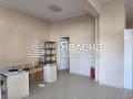 Дава под наем  Офис град Бургас , Меден рудник - зона В , 80 кв.м | 24904289 - изображение [7]