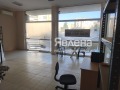 Дава под наем  Офис град Бургас , Меден рудник - зона В , 80 кв.м | 24904289 - изображение [5]
