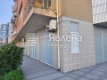 Дава под наем  Офис град Бургас , Меден рудник - зона В , 80 кв.м | 24904289 - изображение [8]
