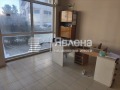 Дава под наем  Офис град Бургас , Меден рудник - зона В , 80 кв.м | 24904289 - изображение [6]