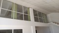 Дава под наем  Магазин град Пловдив , Кършияка , 750 кв.м | 53572748 - изображение [10]
