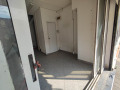 Дава под наем  Магазин град София , Център , 45 кв.м | 73522263 - изображение [9]