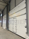 Под наем СКЛАД, град Варна, с. Тополи • 11500 € / 22492.04 лв. • 11851308 7