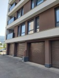 Дава под наем  Гараж, Паркомясто град София , Малинова долина , 23 кв.м | 63733188 - изображение [2]