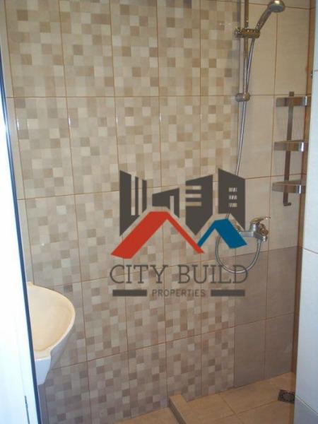 ���� ��� ���� 2-����� | Imot.bg � ����������� 11