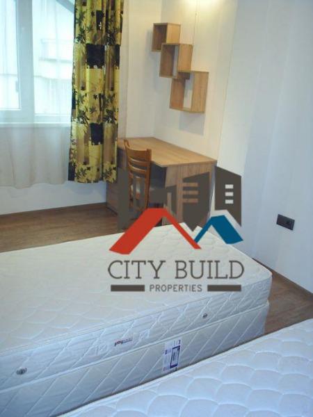 ���� ��� ���� 2-����� | Imot.bg � ����������� 9