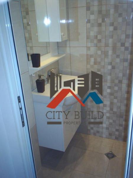 ���� ��� ���� 2-����� | Imot.bg � ����������� 10