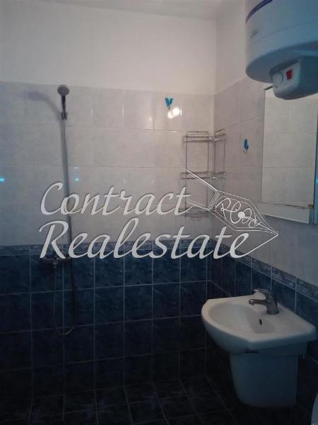 ���� ��� ���� 2-����� | Imot.bg � ����������� 4