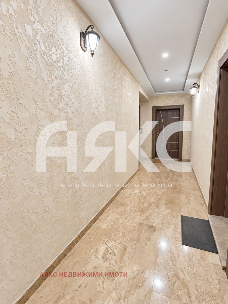 ���� ��� ���� 2-����� | Imot.bg � ����������� 12