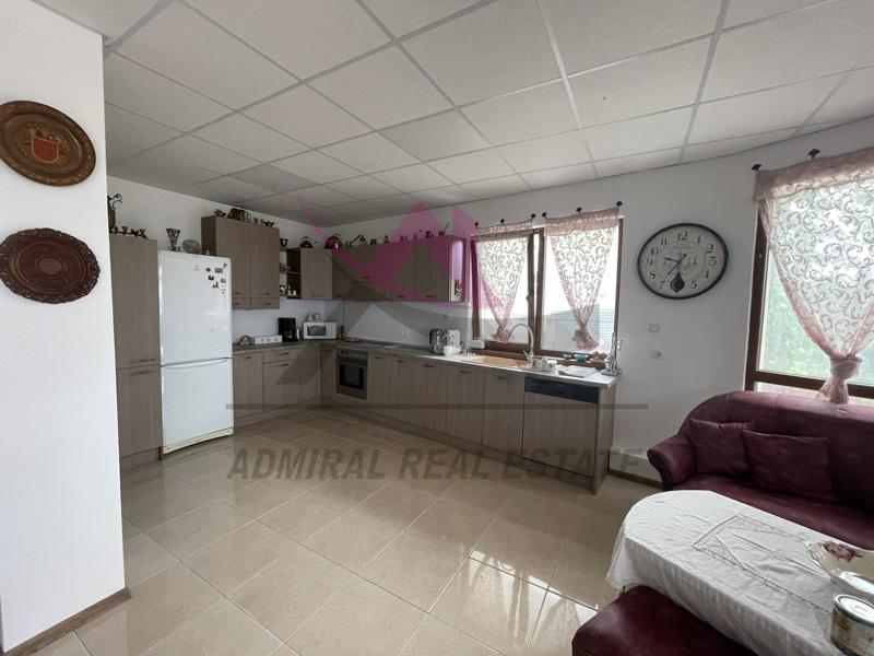 ���� ��� ���� ���� | Imot.bg � ����������� 1