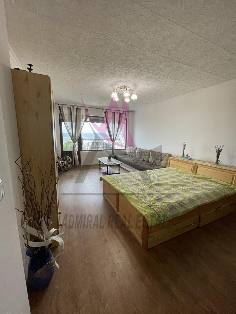 ���� ��� ���� ���� | Imot.bg � ����������� 3