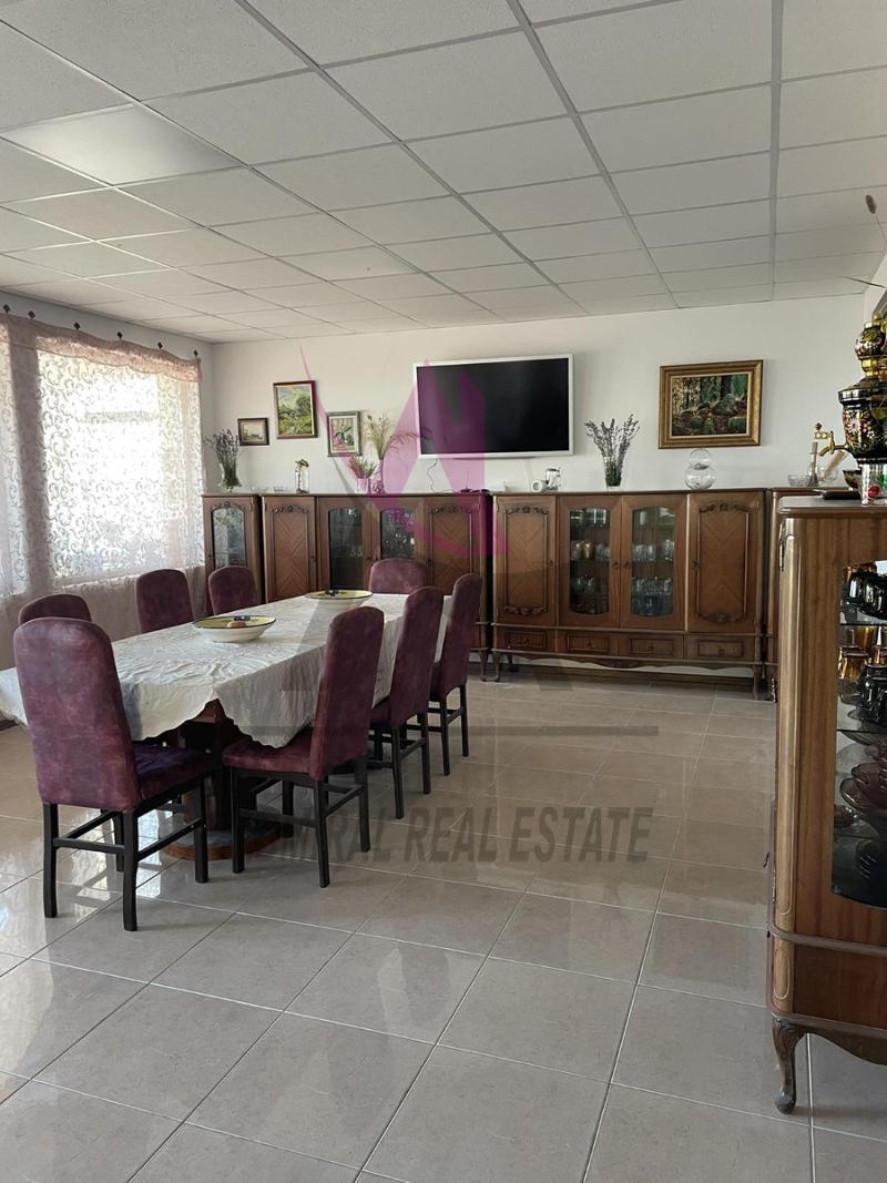 ���� ��� ���� ���� | Imot.bg � ����������� 2