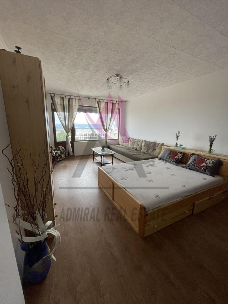 ���� ��� ���� ���� | Imot.bg � ����������� 4