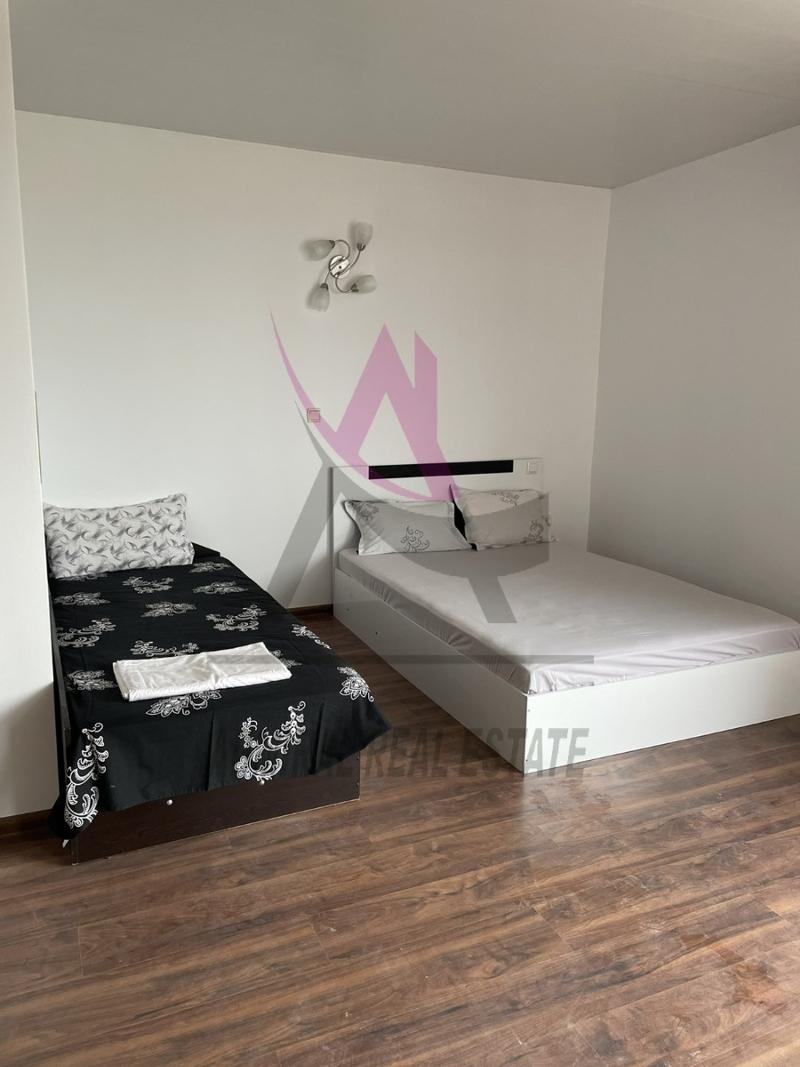 ���� ��� ���� ���� | Imot.bg � ����������� 5