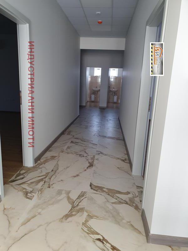 ���� ��� ���� ����� | Imot.bg � ����������� 12