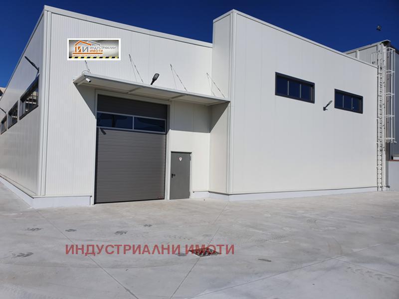 ���� ��� ���� ����� | Imot.bg � ����������� 1