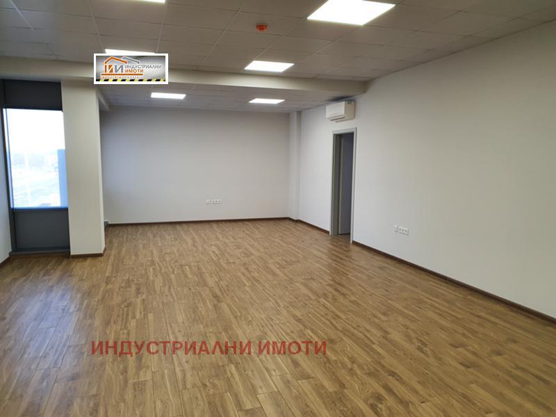 ���� ��� ���� ����� | Imot.bg � ����������� 14