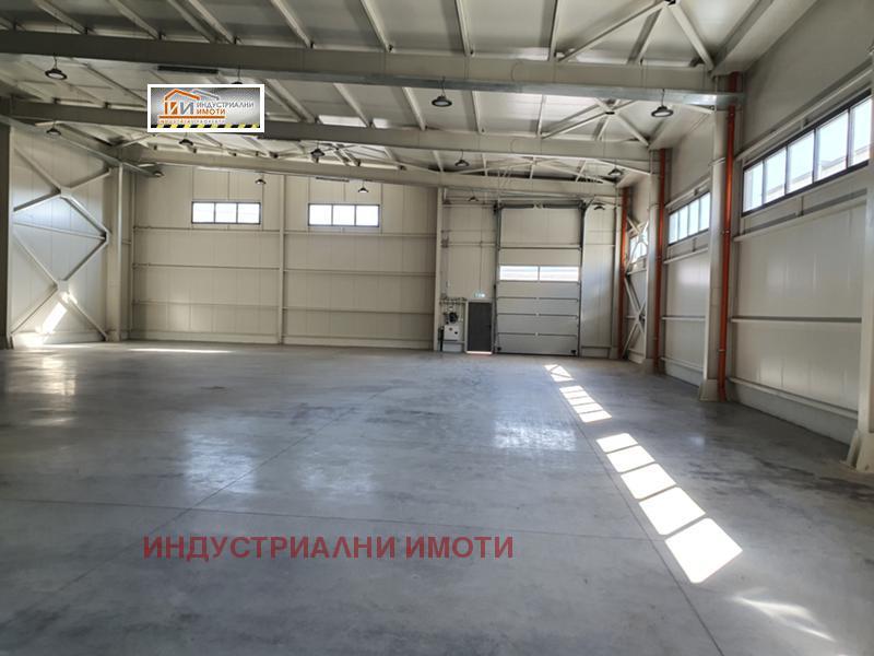 ���� ��� ���� ����� | Imot.bg � ����������� 4